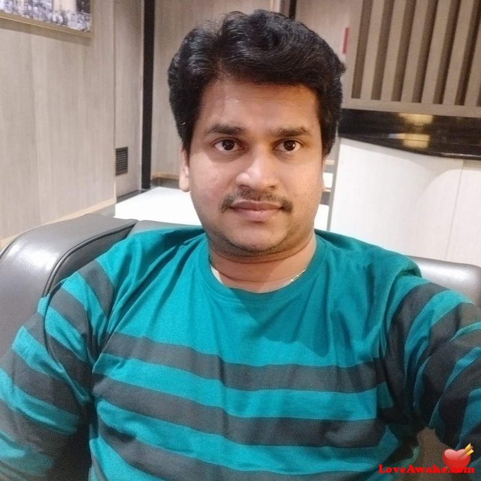 Vignesh999 Jordan Man from Amman
