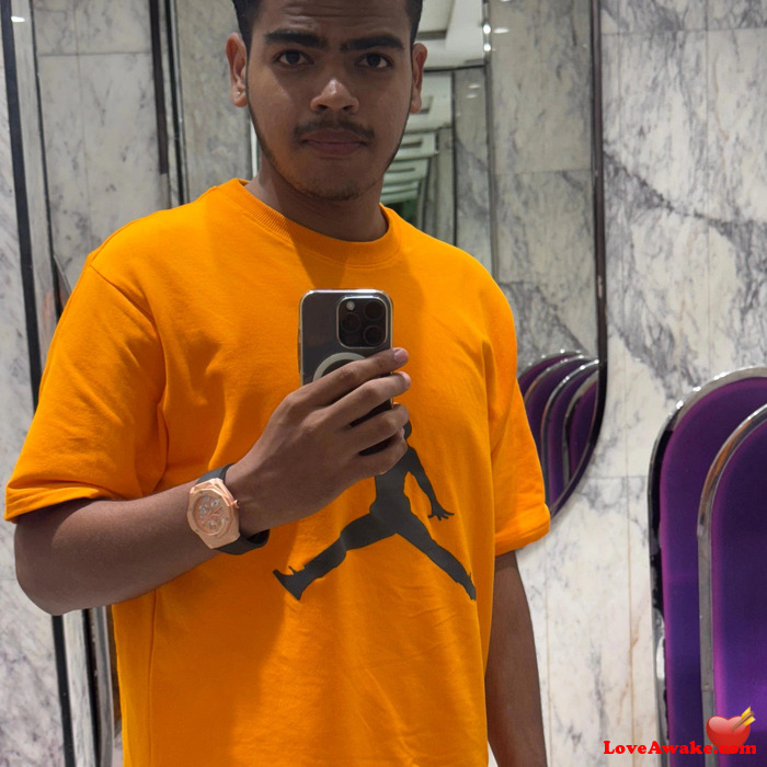 raju9991 Indian Man from Daman