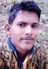 Sumandas1239 2097423 | Indian male, 27, Single