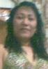 zulviminkuwait 829479 | Filipina female, 54, Single
