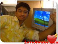 rohit99single Indian Man from Mumbai (ex Bombay)