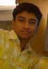 rohit99single 1683659 | Indian male, 34, Single