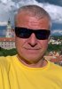andreasgm 2090392 | German male, 62, Divorced