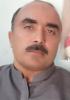 Zafarniazi 3166944 | Pakistani male, 44, Married, living separately