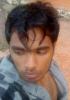 riyasoft 603260 | Indian male, 36, Single