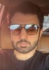 Abdullaxb2111 3425620 | UAE male, 36,