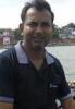 satyy 1464250 | Indian male, 47, Married