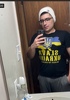 AlexAfghanlover 3465181 | American male, 21, Single