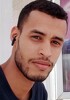 Hamido70 3395146 | Morocco male, 24, Single
