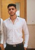 muhammadsaad298 3355963 | Egyptian male, 21, Single