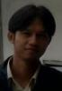 4ndy 1159115 | Indonesian male, 42, Single