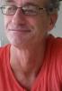 shanewest 2608377 | New Zealand male, 60, Married