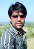 ankitpardhi 1742050 | Indian male, 32, Single