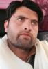 Minkhan 3020304 | Pakistani male, 36, Single