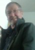 cregagh 2877413 | Canadian male, 62, Married, living separately