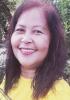 Pangit2203 2840846 | Filipina female, 54, Single