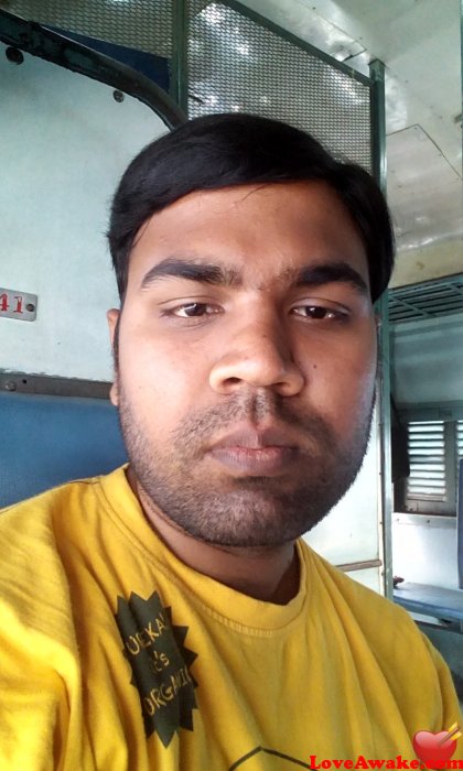 addy88 Indian Man from Bhopal