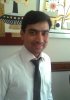 MalikShehzad 515251 | Pakistani male, 39, Single