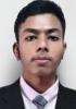 mahin324 3235772 | Bangladeshi male, 19, Single