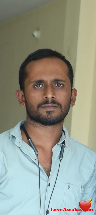 mnmnmnmnmn Indian Man from Bangalore