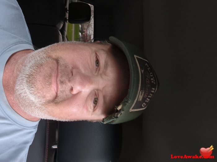 Joshuabrooks72 American Man from Glassboro