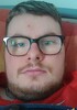 kieranoc42 3413966 | UK male, 22, Single