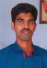 vijay2chakra143 1497039 | Indian male, 35, Single
