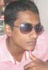 ravinduviraj123 1241810 | Sri Lankan male, 30, Single