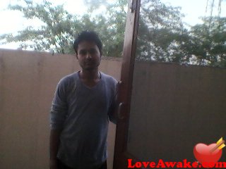 manish3120 Indian Man from Ambala