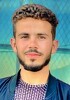 Hisham02 3313003 | Morocco male, 24, Single