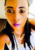 Zaheirtate 2429984 | Jamaican female, 35, Single