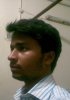 ritikhoy 406837 | Indian male, 36, Single
