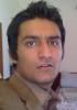 rahamsa 923558 | Pakistani male, 34, Single
