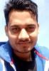 Akash310 2888118 | Indian male, 26, Single