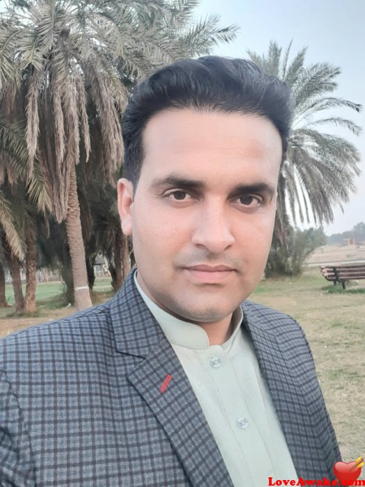 mrkhan900 Pakistani Man from Lahore