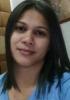 Jodalyn10 2661975 | Filipina female, 43, Single