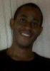 djbluetooth 1406649 | Barbados male, 31, Single