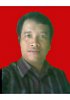 Setiawans 2048762 | Indonesian male, 52, Married