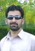 syed2012 341138 | Pakistani male, 36, Single