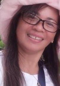 meloves Filipina Woman from Davao, Mindanao