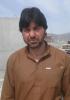 jan40094 167826 | Afghan male, 38, Single