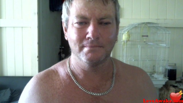 sincity22 Australian Man from Hervey Bay