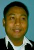 RPBoruah 723610 | Indian male, 39, Married