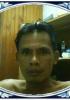 ian9859 269616 | Malaysian male, 54, Married, living separately