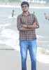 MOHA1024 3458249 | Indian male, 29, Married, living separately