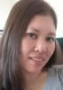 Mhaydelacruz19 2472186 | Filipina female, 43, Array
