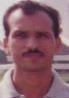 AjayMishra 204492 | Indian male, 55,