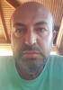 Sersem 3440695 | Turkish male, 54, Married, living separately