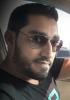 JanN123 1993382 | UAE male, 37, Single