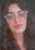 loulou789 2972323 | Tunisian female, 22, Single